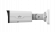 IP-камера Uniview IPC2324SE-ADZK-WL-I0 ip-камера uniview ipc2324se-adzk-wl-i0
