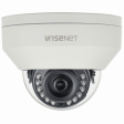 ahd-камера wisenet hcv-7010rp