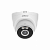 ip-видеокамера dahua dh-ipc-t2ap-led-0360b