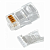 разъем rexant rj-45(8p8c), 05-1031