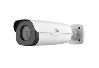 IP-камера Uniview IPC254EB-DX22GK-I0 ip-камера uniview ipc254eb-dx22gk-i0