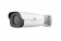 IP-камера Uniview IPC254EB-DX22GK-I0 ip-камера uniview ipc254eb-dx22gk-i0