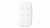 брелок hikvision ds-pkf1-we