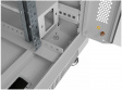 шкаф телекоммуникационный 19 cabeus sh-05c-42u80/100