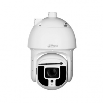 IP-камера Dahua DH-SD8A820WA-HNF ip-камера dahua dh-sd8a820wa-hnf
