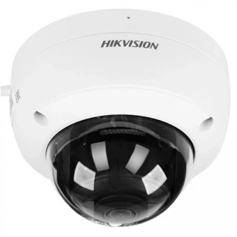 ip-камера hikvision ds-2cd2123g2-iu (d) 4