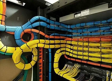 Разработка технического решения