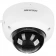 ip-камера hikvision ds-2cd2123g2-iu (d) 4