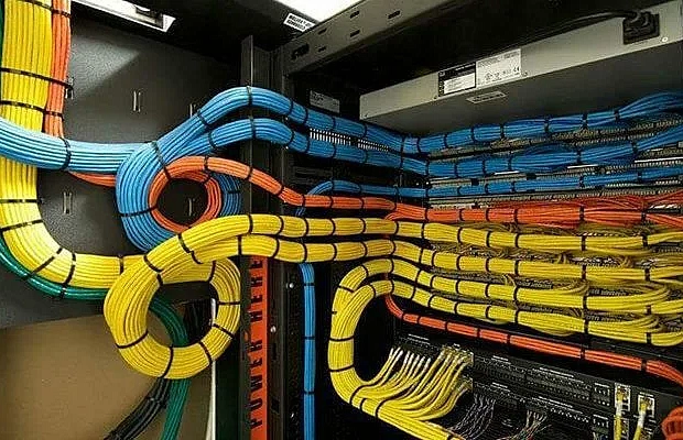 Разработка технического решения