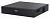 Видеорегистратор Dahua DHI-NVR5864-EI видеорегистратор dahua dhi-nvr5864-ei