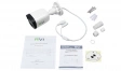ip-видеокамера rvi-1nctl4156 (2.8) white