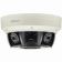 ip-видеокамера wisenet pnm-9080vqp