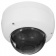 IP-камера Hikvision DS-2CD2143G2-IU(4мм) ip-камера hikvision ds-2cd2143g2-iu(4мм)