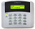 клавиатура си-норд к16-lcd