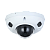 ip-видеокамера dahua dh-ipc-hdbw3241fp-as-0280b-s2