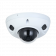 IP-видеокамера Dahua DH-IPC-HDBW3241FP-AS-0360B-S2 ip-видеокамера dahua dh-ipc-hdbw3241fp-as-0360b-s2