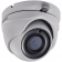 HiWatch DS-T503 (С) (2.8 mm) hiwatch ds-t503 (с) (2.8 mm)