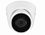 ip-видеокамера hiwatch ds-i403 (d) (4мм)