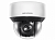 ip-видеокамера hikvision ds-2de4a425iw-de