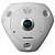 IP-камера HikVision DS-2CD6332FWD-IS ip-камера hikvision ds-2cd6332fwd-is