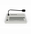 пульт микрофонный рубеж sonar sar-1051a