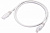 кабель патч корд си-норд rj45-rj45