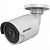 IP-камера Hikvision DS-2CD2055FWD-I ip-камера hikvision ds-2cd2055fwd-i