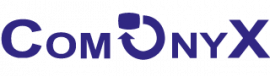 ComOnyx