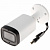 hdcvi-камера dahua dh-hac-hfw1231rp-z-a