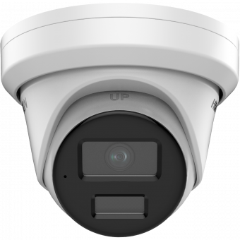 ip-видеокамера hikvision ds-2cd3346g2-isu (h) 2.8