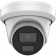 ip-видеокамера hikvision ds-2cd3346g2-isu (h) 2.8