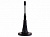 GSM антенна Ритм 3м (FME) gsm антенна ритм 3м (fme)