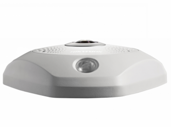 ip-видеокамера hikvision ds-2cd63c5g0-is (1.29 мм)