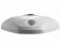 ip-видеокамера hikvision ds-2cd63c5g0-is (1.29 мм)