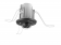 ip-видеокамера hikvision ds-2cd2e43g2-u (2.8мм)