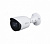 IP-видеокамера Dahua DH-IPC-HFW2230SP-S-0360B-S2 ip-видеокамера dahua dh-ipc-hfw2230sp-s-0360b-s2