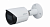 ip видеокамера уличная цилиндрическая dh-ipc-hfw2230sp-s-0280b