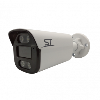 IP-камера Space Technology ST-SX4531 Wi-Fi LIGHT (2,8мм) ip-камера space technology st-sx4531 wi-fi light (2,8мм)