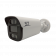 IP-камера Space Technology ST-SX4531 Wi-Fi LIGHT (2,8мм) ip-камера space technology st-sx4531 wi-fi light (2,8мм)