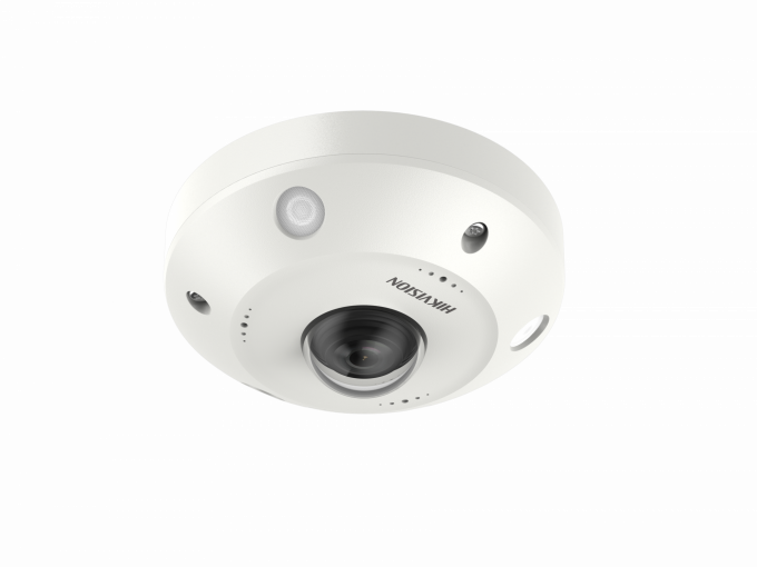 ip-камера hikvision ds-2xm6365g0-ivs (1.27 мм)