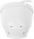 ip-видеокамера dahua dh-ipc-hdw3449hp-as-pv-0280b-s5