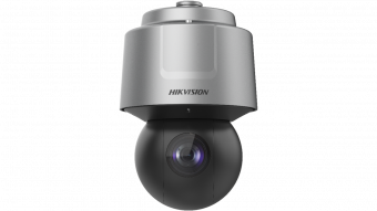 ip-видеокамера hikvision ds-2df6a436x-ael (t3)