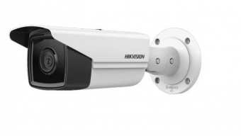 ip-видеокамера hikvision ds-2cd2t83g2-4i (2.8 mm)