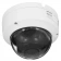 IP-камера Hikvision DS-2CD2123G2-IS (4 mm) ip-камера hikvision ds-2cd2123g2-is (4 mm)
