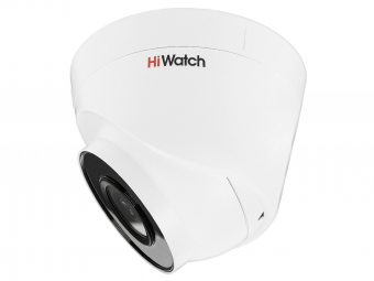ip-видеокамера hiwatch ds-i403 (d) (4мм)