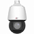 IP-видеокамера LTV LTV-3CNSD40-Z25 ip-видеокамера ltv ltv-3cnsd40-z25