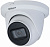 ip-камера dahua dh-ipc-hdw3241tmp-as-0280b