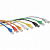 патч-корд медный cabeus pc-utp-rj45-cat.6-0.3m-bk-lszh (11193c)