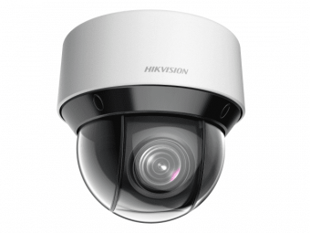 ip-видеокамера hikvision ds-2de4a425iwg-e
