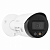 IP-видеокамера Dahua DH-IPC-HFW2449SP-S-IL-0280B ip-видеокамера dahua dh-ipc-hfw2449sp-s-il-0280b